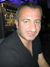 Yaşar Tuncer'un fotoğrafi