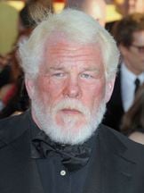 Nick Nolte