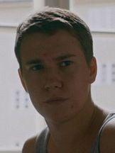 Dennis Kamitz'un fotoğrafi