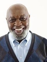 Franklin Ojeda Smith'un fotoğrafi