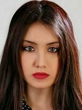 Meltem Elçin'un fotoğrafi