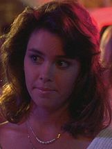 Jill Whitlow'un fotoğrafi