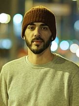 Gringe'un fotoğrafi