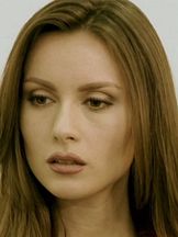 Gözde Götürmez'un fotoğrafi