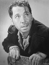 Alexander Knox'un fotoğrafi