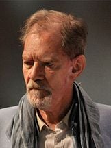 Alejandro Sieveking'un fotoğrafi