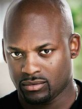 Doron Bell'un fotoğrafi