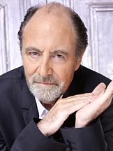 Michel Delpech'un fotoğrafi