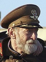 Mikheil Gomiashvili'un fotoğrafi