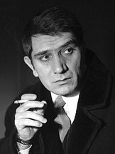 Armen Dzhigarkhanyan'un fotoğrafi