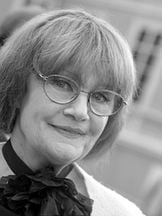 Olga Yakovleva'un fotoğrafi