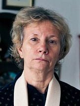 Eileen Davies'un fotoğrafi