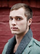 Louka Meliava'un fotoğrafi