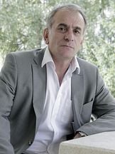 Izudin Bajrovic'un fotoğrafi