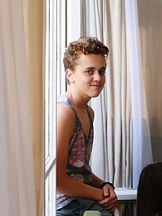 Kutay Kalabalık'un fotoğrafi