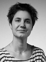 Ayşe Ünal'un fotoğrafi