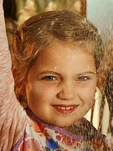 Helena Pieske'un fotoğrafi