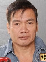 Meng Lo'un fotoğrafi