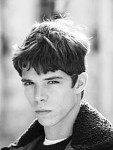 Phénix Brossard'un fotoğrafi