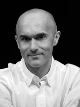 Jerzy Walczak'un fotoğrafi