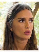 Tuğçe Dural'un fotoğrafi