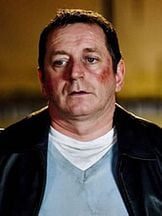 Frank Gallacher'un fotoğrafi