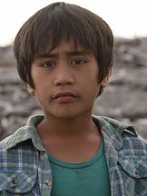 Te Aho Eketone-Whitu'un fotoğrafi