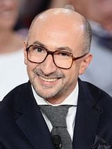 Fatsah Bouyahmed'un fotoğrafi