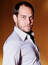 Sérgio Sartorio'un fotoğrafi