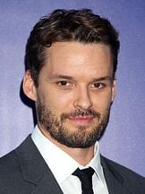 Austin Nichols'un fotoğrafi