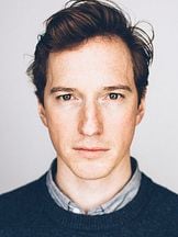 Anders Heinrichsen'un fotoğrafi