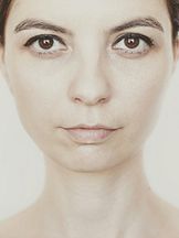 Gözde Kısa'un fotoğrafi