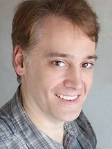 Micah Wright'un fotoğrafi