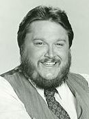 Dennis Burkley'un fotoğrafi