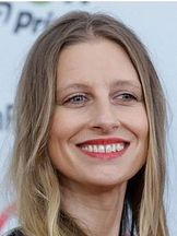 Ann Carr'un fotoğrafi