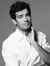 Marco Bonini'un fotoğrafi