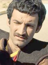 Kamaran Raoof'un fotoğrafi