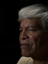 Guilhermo Arévalo'un fotoğrafi