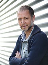 Martxelo Rubio'un fotoğrafi