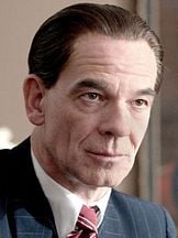 Martin Wuttke'un fotoğrafi