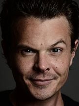 John Edward Lee'un fotoğrafi