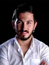 Taha Mataracı'un fotoğrafi