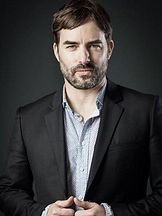 Chris Beetem'un fotoğrafi