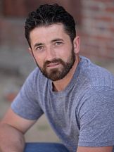 Shawn Contois'un fotoğrafi