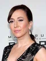 Lora Martinez-Cunningham'un fotoğrafi