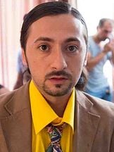 Kemal Ekşioğlu'un fotoğrafi