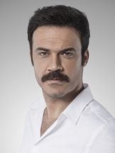 Orçun Koray Kaygusuz'un fotoğrafi