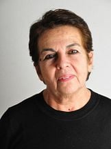 Anahit Variş'un fotoğrafi