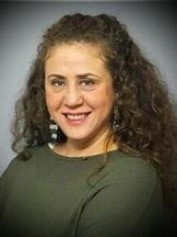 Belgi Saygı'un fotoğrafi