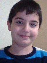 Yusuf Cemal Temel'un fotoğrafi